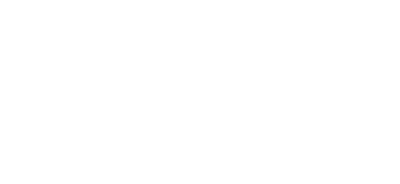 logo-colegio-superior-de-telecomunicaciones-blanco